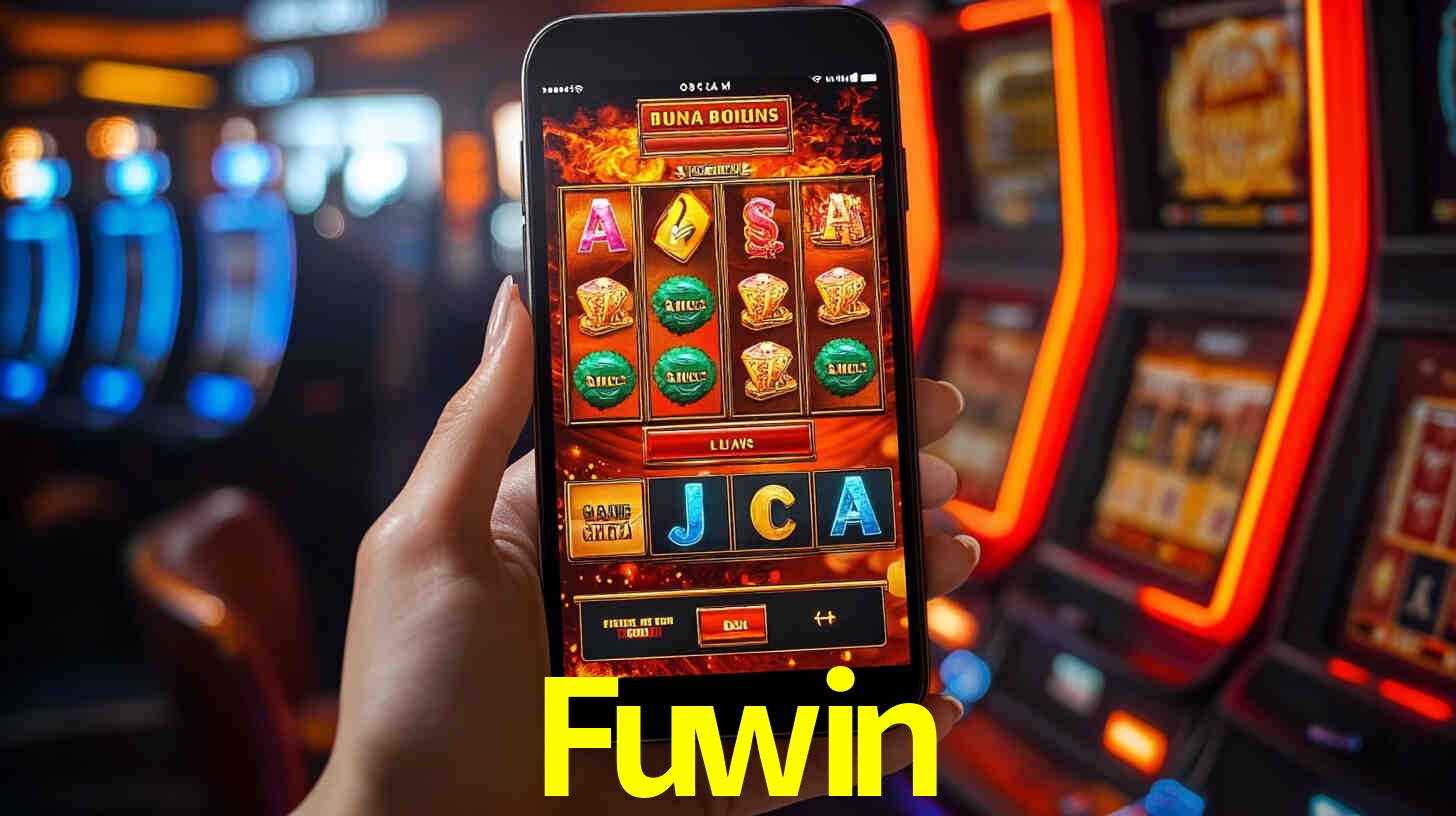 Fuwin,Fuwin Bet