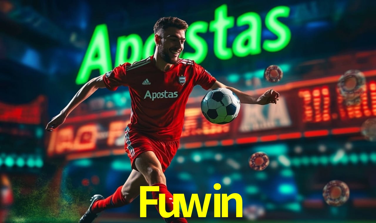 Jogo Aviator Fuwin