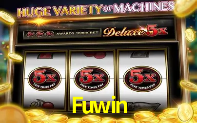 Descubra a Essência do Fuwin: Nossa História e Compromissos