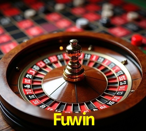 Fuwin Belo Horizonte - Promo Tips