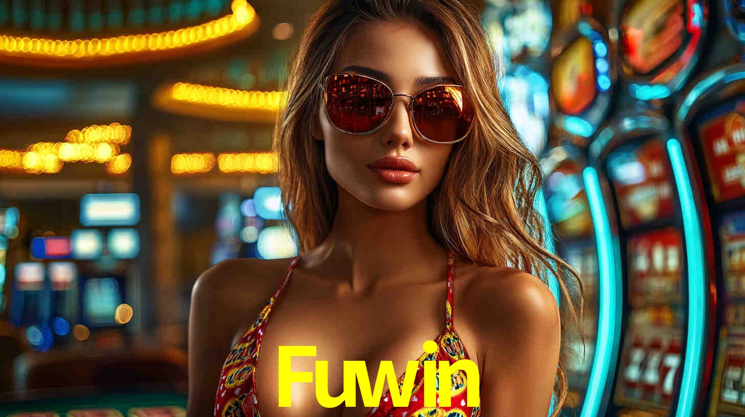 Programa VIP Fuwin